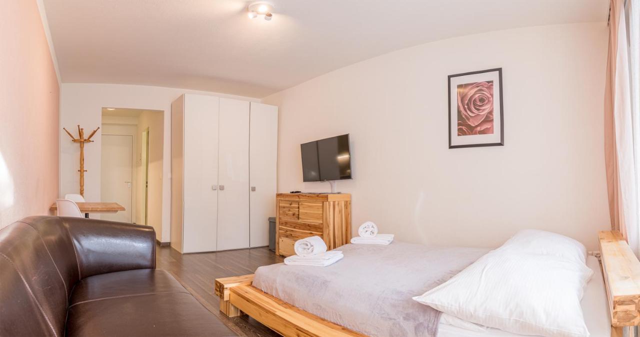 Irmella 9 By Apartment *