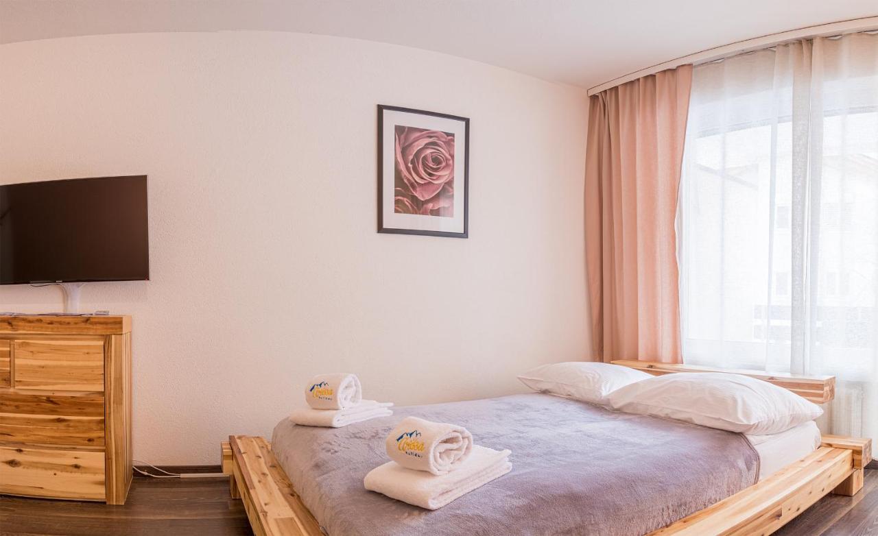 Irmella 9 By Apartment Arosa